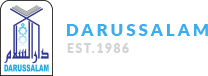 darussalam_logo
